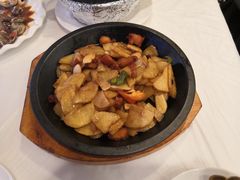 -庐州太太(鼓楼店)