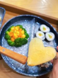 -芳香乐府疗愈空间·SPA·冥想