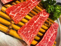 经典原味雪花肉-西塔老太太泥炉烤肉