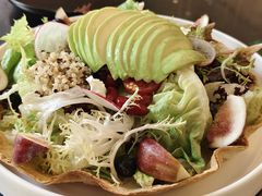 -LES ELITES 英集荟(南京西路店)