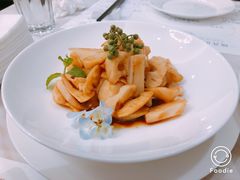 -南山鲜虾面·活鲜小馆·海味大连菜(南山总店)