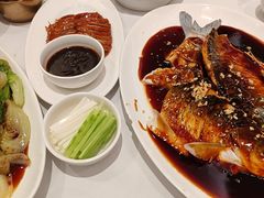 -知味观(湖滨店)