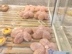 -奈雪的茶(石厦时代广场店)