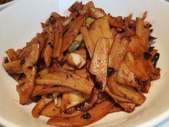 -兰湘子·湘菜小炒(长安万科广场店)