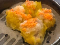 -点点心点心专门店(旺角店)