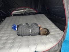 -迪卡侬(燕山店)