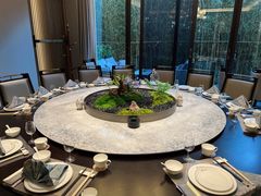 -外滩·云南人家(昆明旗舰店)