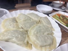 -景祥海鲜美食餐厅