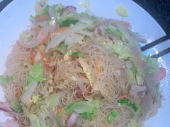 -王庄阿咪海鲜大排档(象园店)