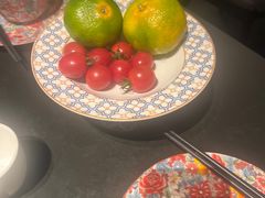 -知楚•精致湖北菜(武商MALL店)