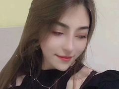 -武记碳锅鱼大盘鸡(杜岭街店)