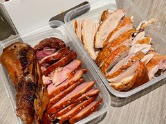 -章云板鸭(评事街店)