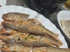 -王府井酒店(金桥港湾店)