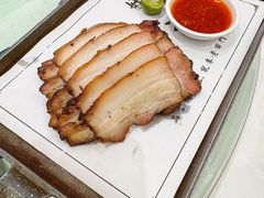 -老西门·常州菜(新区店)
