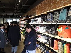 -4+2肆加贰雪具库(上庄店)