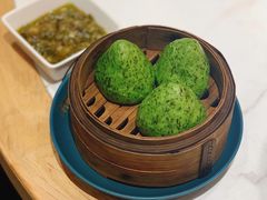 -千稻剁椒大鱼头(CityOn熙地港店)