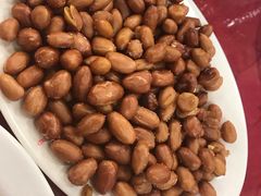 -西塔大冷面(市府大路店)