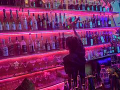 -遇见MeeT音乐酒吧(昌平鼓楼店)