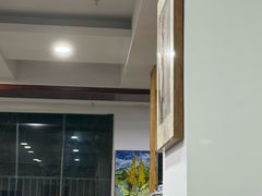 -宋记便宜坊(二七店)