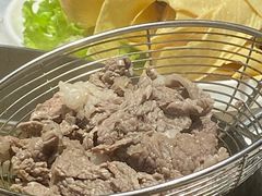-和兴记潮汕牛肉火锅(太原街万达店)