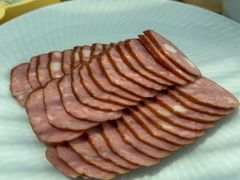 -一轩饺子馆(丽都店)