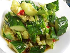 -唐伯虎新派湘菜馆(石夏时代广场店)