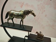 -衢州市博物馆