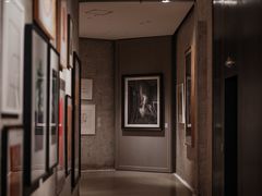 -北京三里屯CHAO酒店