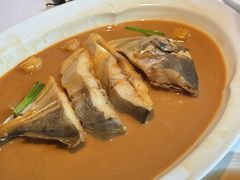 -新荣记(椒江店)