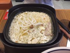 -阿香米线(大悦城店)