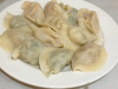 -饺子季水饺餐厅(新市街店)
