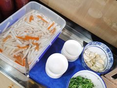 -清香源清真牛肉拉面(文化宫店)