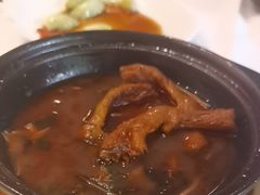 -南宁荔园维景国际酒店·荔园中餐厅