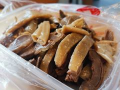 -正宗忘不了老鹅(梅岭店)