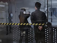 -中安射击运动俱乐部