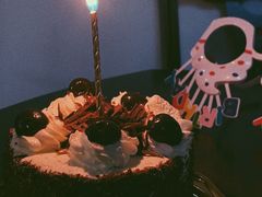 -布歌东京(常州购物中心店)