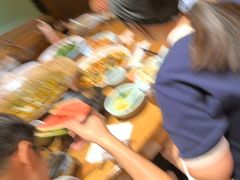-苏帮主三样菜·江湖川菜(高新店)