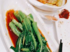 -惠丰堂饭庄(北洼路店)