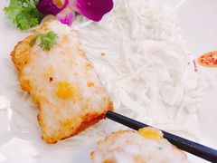 -文东记(马里士他路)