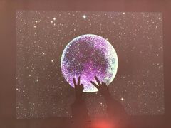 -成都失恋馆