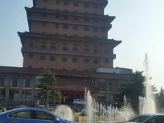-华西村