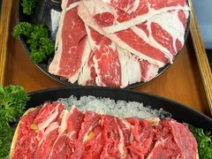 -土连锅·现熬养生汤锅(梁家巷店)