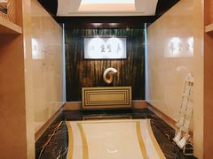 -诸暨耀江开元名都大酒店