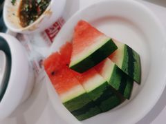 -左庭右院鲜牛肉火锅(南通CBD大有境店)
