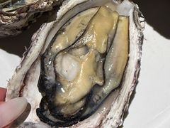 -阿妹小海鲜(下角店)