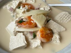 -一澜江宴·江景地标楚菜(江滩公园店)