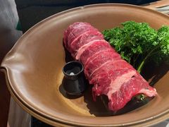 -三出山火锅(南京万象天地店)