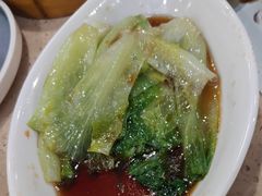 -点都德(海岸城店)