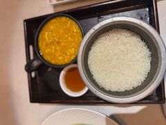 -荟廷·晶萃(陆家嘴尚悦湾店)