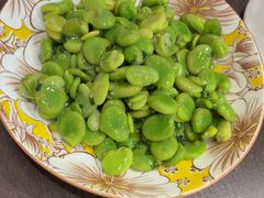 -小实惠嘉(威海路店)